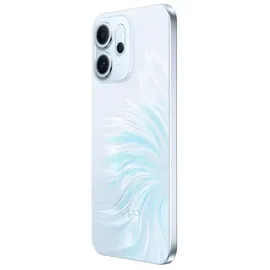 OPPO Reno14 F 5G 256 GB Opal Blue