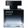 MEXX Black Man Eau de Toilette 30 ml