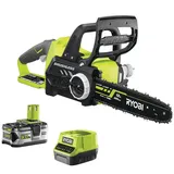RYOBI RCS18X30-50F / 30 cm