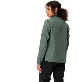 Vaude Damen Moab Insulation Light Jacke (Größe L, gruen)