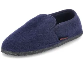 Giesswein Niederthal Blau 45