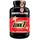 PowerStarFood ZINK 7 Kapseln 120 St.