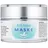 Moravan Anti-Stress Maske 50 ml