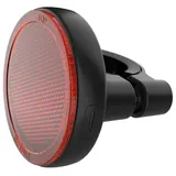FIXED Tag Reflector mit Find My - Black - One Size