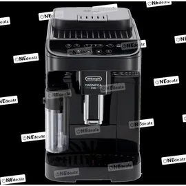 De'Longhi Magnifica Evo ECAM293.52.B Black