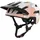 Alpina Taunus Mips 52-56 cm off-white sand matt