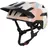 52-56 cm off-white sand matt
