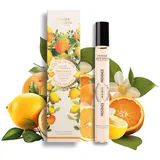 Panier des Sens Provence Eau de Toilette 10 ml