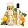 Panier des Sens Provence Eau de Toilette 10 ml