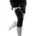 Compression XL