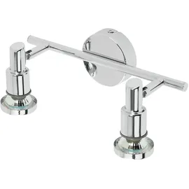 Briloner Leuchten 2992-028 Chrom