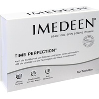 Pfizer Imedeen Time Perfection Tabletten 60 St.