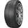 Berlin Tires All Season 1 195/55 R15 85H