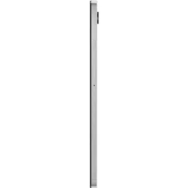 Samsung Galaxy Tab A9 8,7" 128 GB Wi-Fi Silver