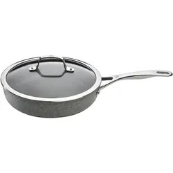 Schmorpfanne BALLARINI SALINA