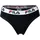 Fila Damen Slip