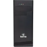 WORTMANN TERRA PC-Business 7000, Ryzen 7 AI W11P
