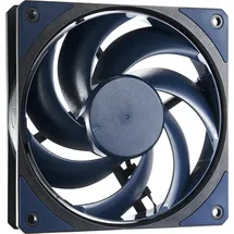 Cooler Master Mobius 120
