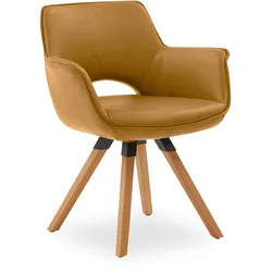 Designstuhl CHESTER