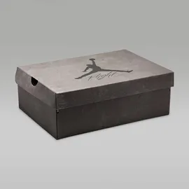 Nike Jordan 4 Retro "Cave Stone" IB4171-200, Größe: 38.5 - Braun