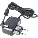 AccuCell Netzteil passend für das Makita Baustellenradio BMR100, BMR101, BMR102, BMR103