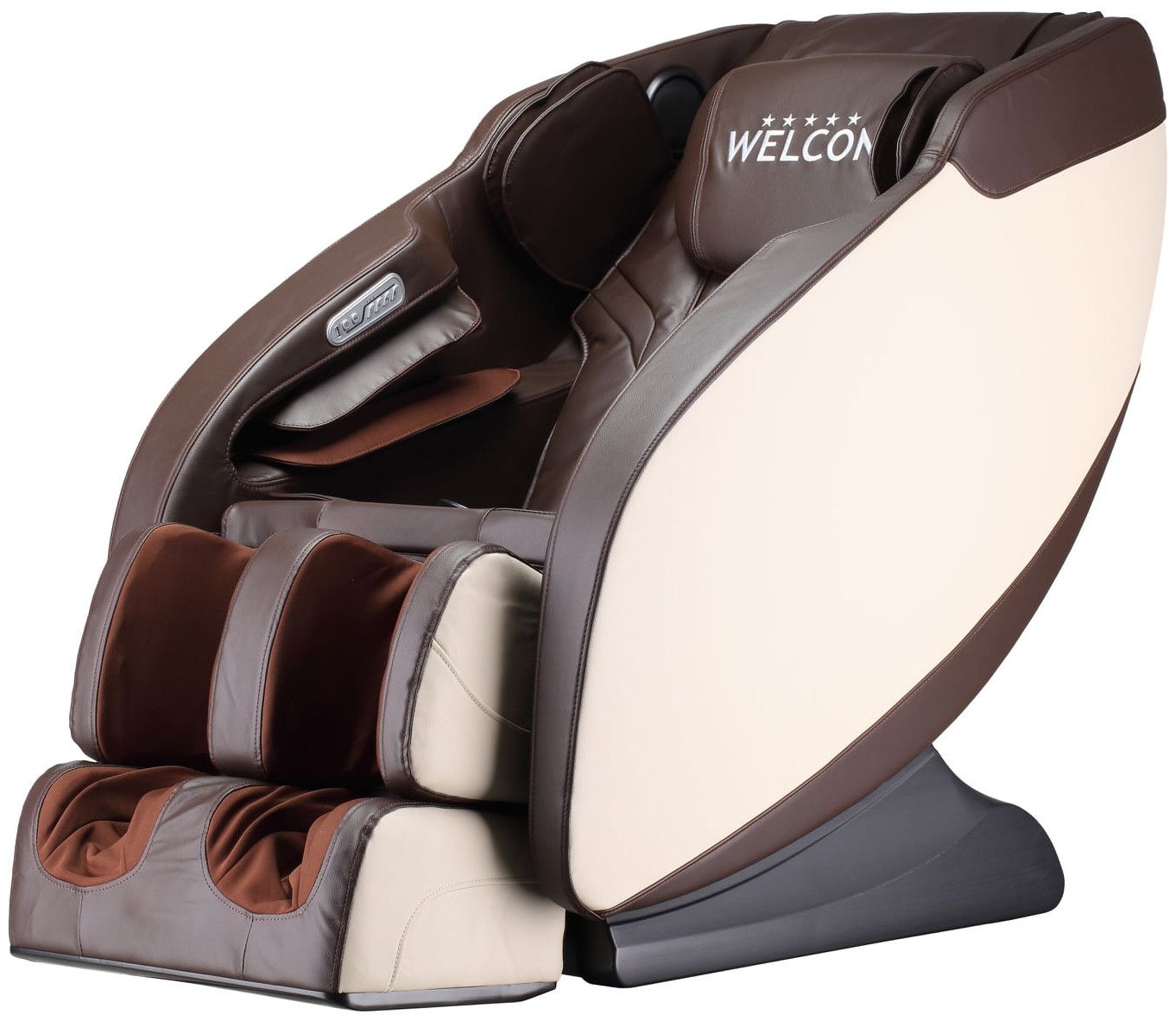 Massagesessel Prestige II 1 St