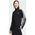 adidas Firebird Originals Jacke Herren Schwarz/Weiß S