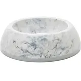 Savic Delice 3 Marble 1.2 L Bowl grey