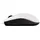 Cherry MC1000 Optical Mouse weiß/grau