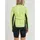 Craft Essence Wind Light Jacket W flumino XL