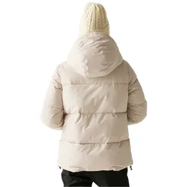 Dare 2b Dare2b Milieu Jacke - Grey Morn - 34