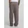 Karl Kani Jogginghose Braun XL