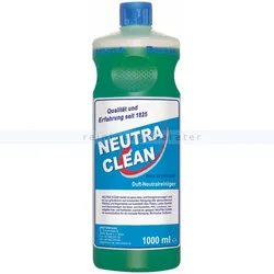 Neutralreiniger Dreiturm Neutra Clean 1 L Duft-Neutralreiniger für die manuelle Reinigung