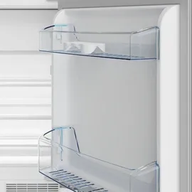 Beko BU1154HCN Einbaukühlschrank (107 l, 820 mm hoch)
