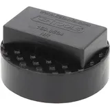 KS Tools 160.0564 Gummiauflage