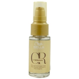 Wella Professionals Oil Reflections Smoothening Oil 30 ml