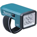 Makita LED-Akku-Handleuchte