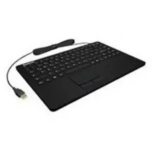 KeySonic KSK-5230''