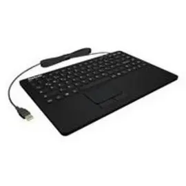 KeySonic KSK-5230''