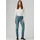 Levi's Levi's® Röhrenjeans 312 SHAPING SLIM Schmale Shaping Slim Form blau 27
