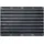 Astra Rubic329 40 x 60 cm Silber