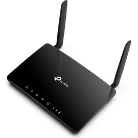 TP-Link Archer MR550 LTE Router