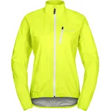 Vaude Damen Radjacke Drop Jacket III 46