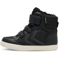 Hummel Stadil Super Polyboot hummelTEX Recycled Stiefel wasserabweisend Kinder