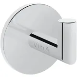 Vitra Origin Handtuchhaken, A44884,