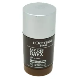 L'Occitane Baux Deodorant Roll-On 75 ml