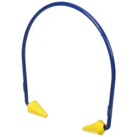 3M E-A-R Bügelgehörschützer CF01000