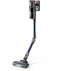 Besenstaubsauger Xiaomi Dust Mite Pro EU