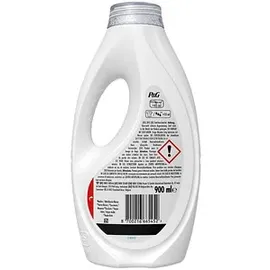 Lenor Universal Flüssigwaschmittel Fluid 900 ml 20 WL