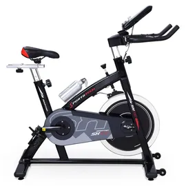 Sportstech SX200 schwarz